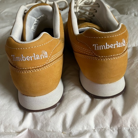 Timberland shoes - Picture 2 of 6